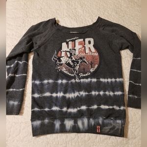 NFR Sweatshirt